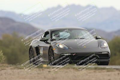 media/Nov-22-2025-Speed Ventures (Sat) [[a198746dab]]/7-Yellow Group/Session 3 Turn 9 Entry/